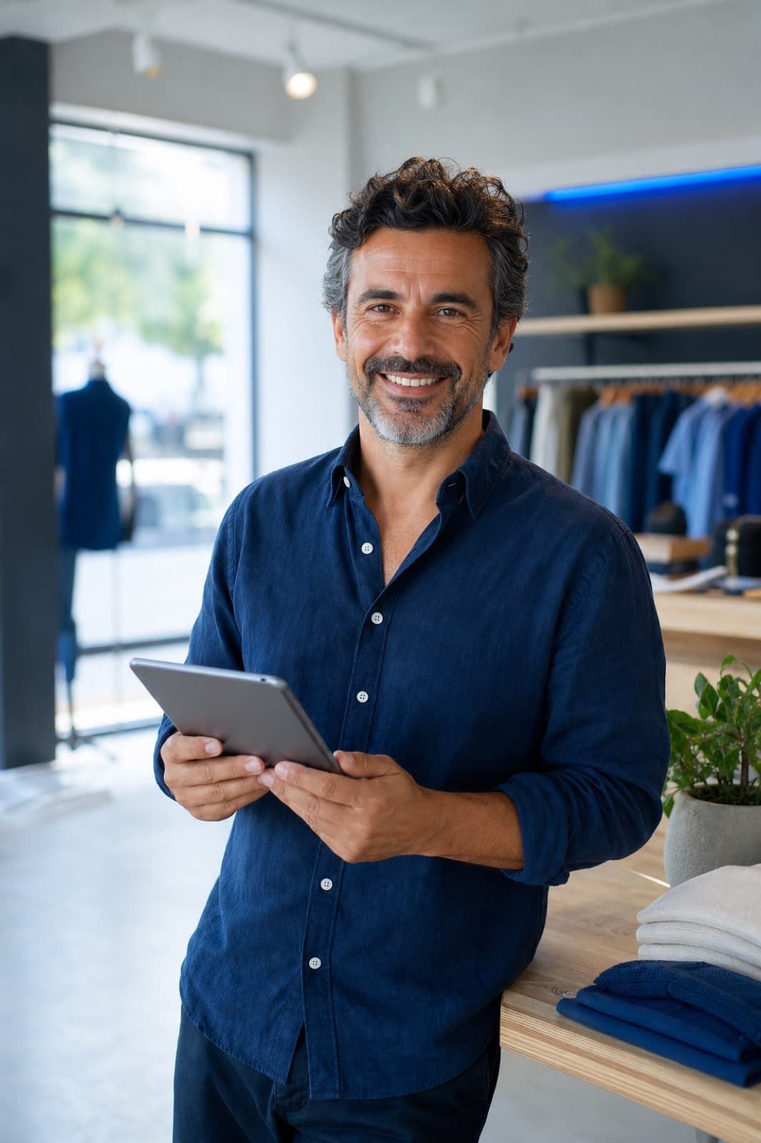 SEO local y GEO: cómo aparecer en Google, Maps e IA (2026)