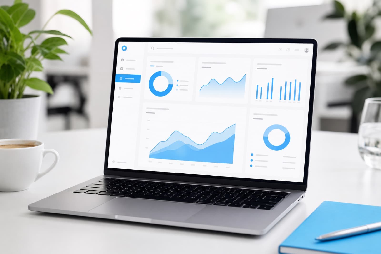 Software a medida