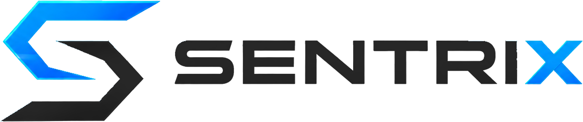 Sentrix