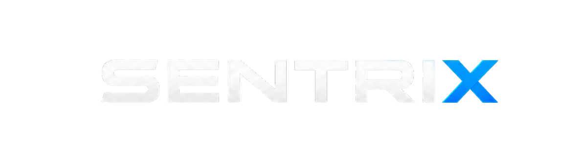 Sentrix